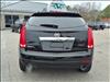 2011 Cadillac SRX Premium Collection - thumbnail 27