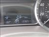 2013 Nissan Sentra SV