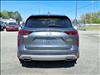 2019 INFINITI QX50 Luxe - thumbnail 27