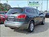 2012 Buick Enclave Convenience - thumbnail 27