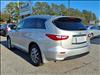 2015 INFINITI QX60 Base - thumbnail 27