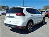 2019 Nissan Rogue S - thumbnail 27