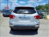 2019 Nissan Pathfinder S - thumbnail 27