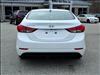 2016 Hyundai ELANTRA N/A - thumbnail 27