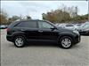2014 Kia Sorento LX - thumbnail 27