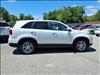 2014 Kia Sorento LX - thumbnail 27