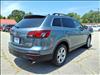 2013 Mazda CX-9 Touring - thumbnail 27