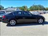 2015 INFINITI Q40 Base - thumbnail 27