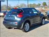 2013 Nissan JUKE S - thumbnail 27
