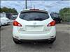 2009 Nissan Murano LE
