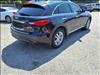 2015 INFINITI QX70 Base