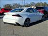 2014 Lexus IS 350 Base - thumbnail 27