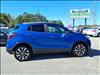2018 Buick Encore Essence - thumbnail 27
