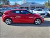 2015 Hyundai VELOSTER Base