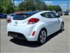 2017 Hyundai VELOSTER Base - thumbnail 27