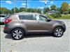 2013 Kia Sportage EX - thumbnail 27