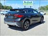 2019 INFINITI QX30 Essential