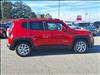 2015 Jeep Renegade Latitude - thumbnail 27