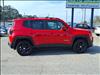 2015 Jeep Renegade Latitude - thumbnail 27