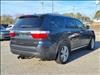 2013 Dodge Durango Crew - thumbnail 28