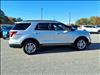 2016 Ford Explorer XLT - thumbnail 28