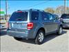 2012 Ford Escape Limited - thumbnail 28