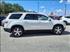 2011 GMC Acadia SLT-2