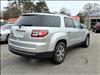 2016 GMC Acadia SLT-1 - thumbnail 28