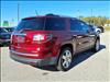 2017 GMC Acadia Limited Base - thumbnail 28