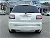 2015 GMC Acadia Denali - thumbnail 28