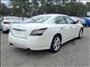 2014 Nissan Maxima 3.5 S - thumbnail 28