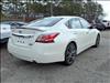 2014 Nissan Altima 2.5 - thumbnail 28