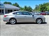 2015 Nissan Altima 2.5 - thumbnail 28