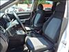 2012 Chevrolet Captiva Sport LS