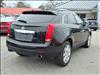 2011 Cadillac SRX Premium Collection - thumbnail 28