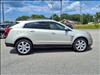 2013 Cadillac SRX Performance Collection