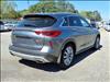 2019 INFINITI QX50 Luxe - thumbnail 28
