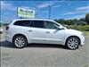2016 Buick Enclave Premium