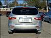 2015 INFINITI QX60 Base - thumbnail 28