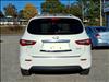2013 INFINITI JX35 Base