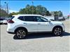 2019 Nissan Rogue S - thumbnail 28