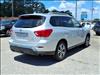 2019 Nissan Pathfinder S - thumbnail 28