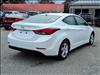 2016 Hyundai ELANTRA N/A - thumbnail 28