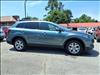 2013 Mazda CX-9 Touring - thumbnail 28