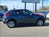 2013 Nissan JUKE S - thumbnail 28