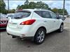 2009 Nissan Murano LE