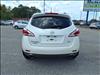 2014 Nissan Murano LE