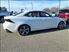 2014 Lexus IS 350 Base - thumbnail 28