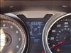 2015 Hyundai VELOSTER Base