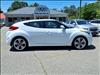 2017 Hyundai VELOSTER Base - thumbnail 28